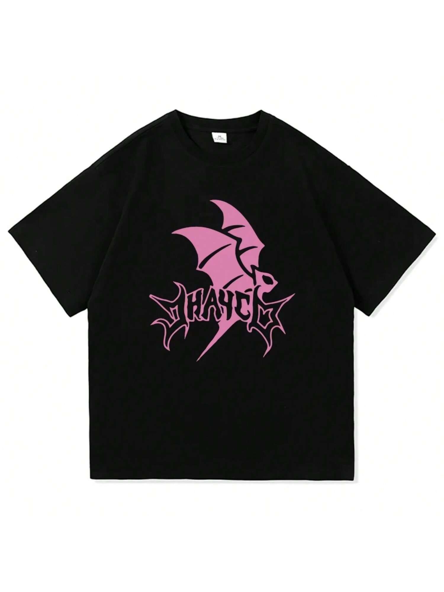 

2025 Jhayco Rapper Tour T Shirt Vintage Men Clothing Harajuku Unisex High Quality Clothes Cotton Graphic T Shirts For Fans Gifts XXXXXL