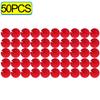 Wholesale Red Clown Nose Circus Foam Sponge Ball Cosplay Costume Props Funny Performance Party Halloween Decoration Supplies