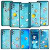 Cover per smartphone – Cover antiurto per smartphone
