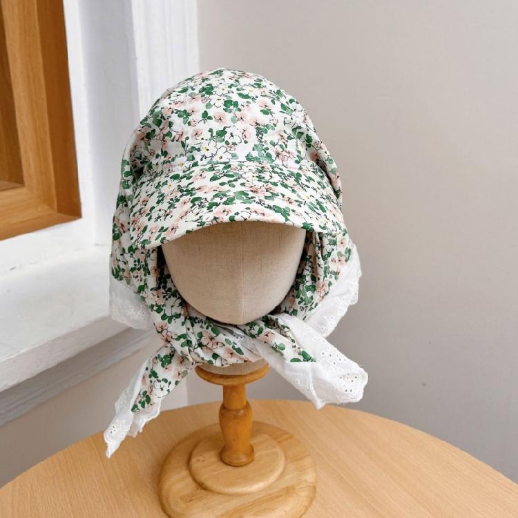 Fisherman Swimming Hat Couple Wearing Baseball Hat Soft Fashionable Beach Hat for Fashion Lover