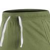 New Nike Casual Shorts Men's DX0767-386