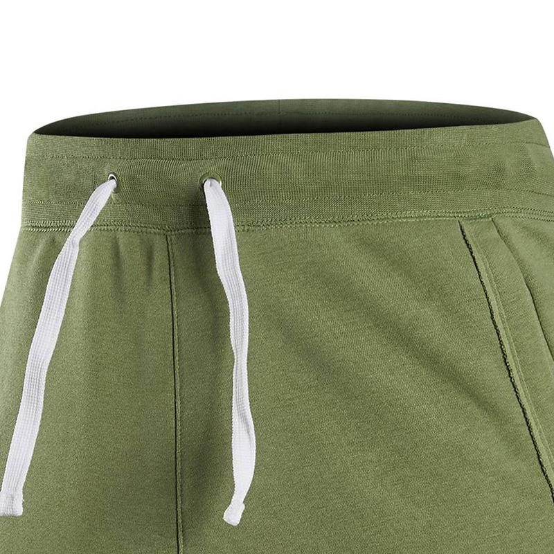 New Nike Casual Shorts Men's DX0767-386