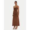 Bardot Nadira Dress