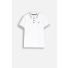 T-shirt Coccodrillo ZC4143601EJB-001