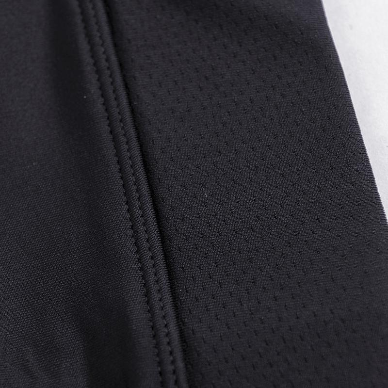 Dámské tílko s kapucí, fitness cvičení na jógu, běh, rychlé schnutí, prodyšné tričko