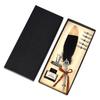 Magic Academy Quill & Student Fountain Pen Gift Set
