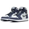 New JORDAN 1 Retro High CO.JP Midnight Navy 2020 DC1788-100
