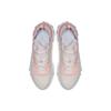 Nike React Element 55 Pale Pink Washed Coral Women's BQ2728-601