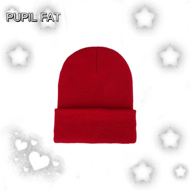 Handmade Silver-Gray Ballet Style Women s Baseball Cap with Ribbon Bow & Sun Protection