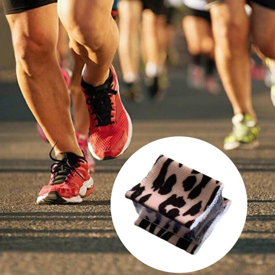 Toe Spacer Bunions Relief Toe Pads Overlapping Toes Corrector Comfortable Toe Separators for Pain Relief Alignment Soft Flexible Toe Stretchers