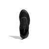 adidas Edge Xt