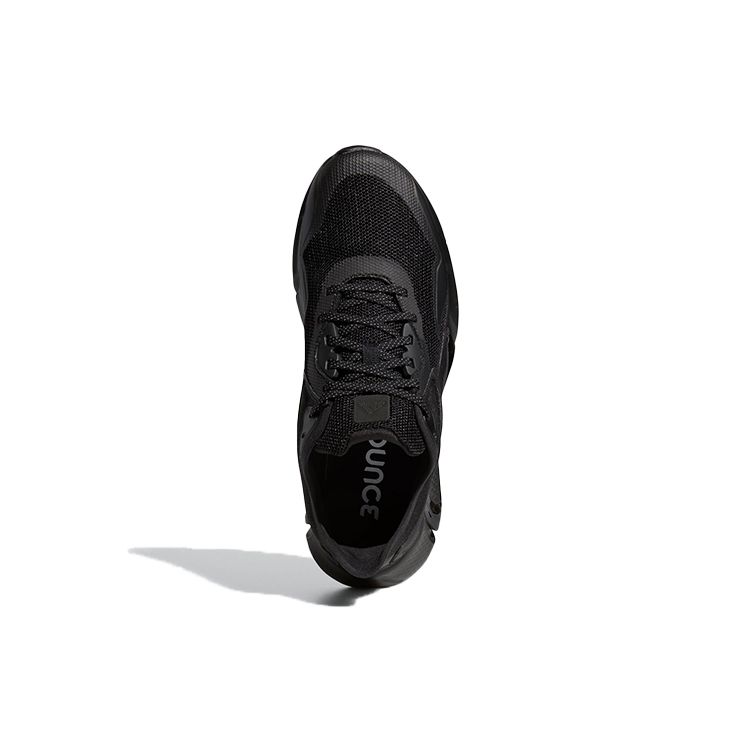 adidas Edge Xt