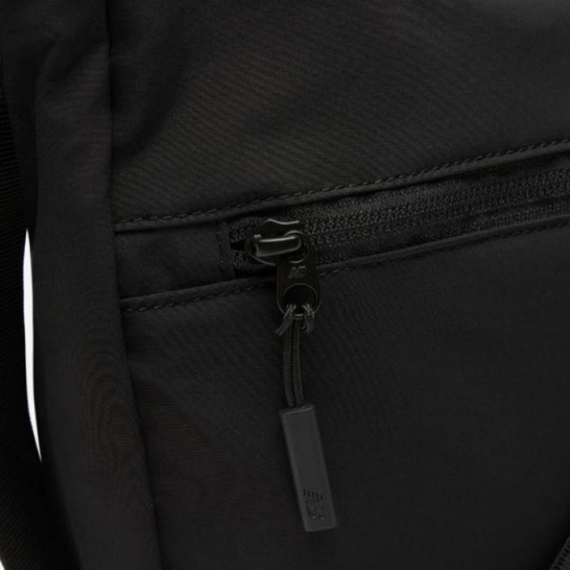 New Balance Crossbody Bag Rqk Nbgcesl102 19 Hobo Crossbody Bag