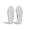 Adidas Neo Court Platform 'White Green' Women's HP9434