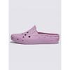 Mte Slip On Slip On Mule Trk Vn000cw8yeu1