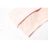 Women S Yoga Sports Bra Cross Back Shockproof Fitness Underwear