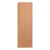 Mata Do Jogi Balance Mat Cork Rubber