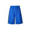Sports Shorts Men's Blue Moderate CD9559-480