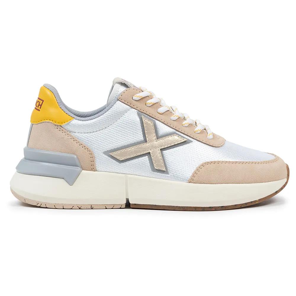 

Munich Кросовки Versus 109 37