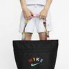 Nike Tanjun Sports Polyester Tote Bag, Shopping Bag, Handbag Women's BA6210-010