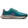 New Nike Pegasus Trail 3 Mystic Teal DA8697-300