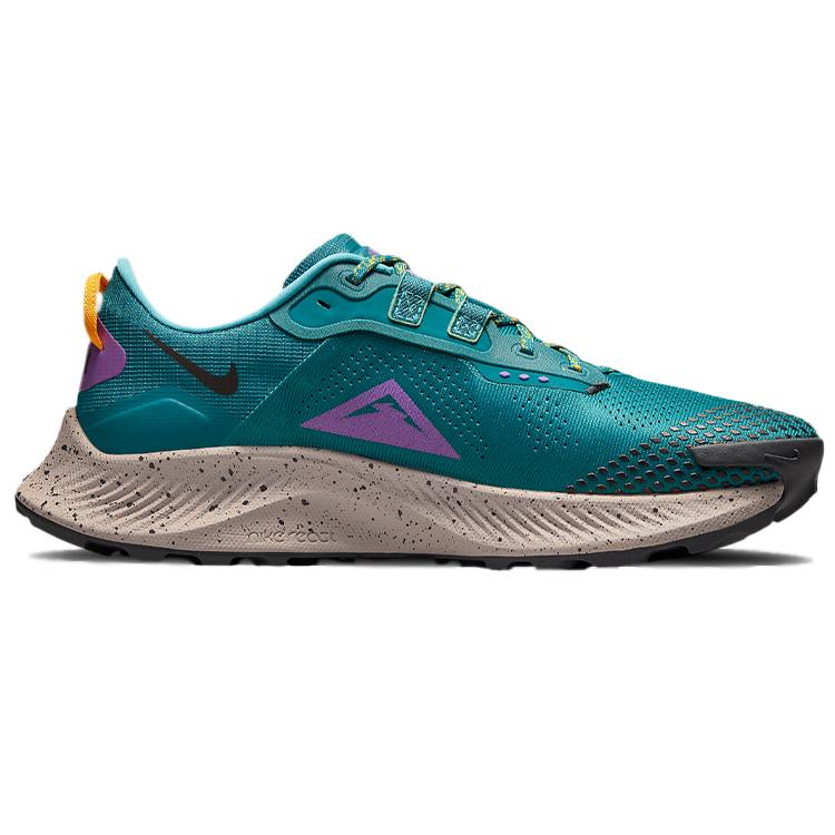 New Nike Pegasus Trail 3 Mystic Teal DA8697-300