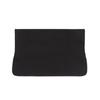 Car Screen Protector Screen Dust Cover For Tesla Model 3 Y 2017-2022 2023 Center Console Navigation Screen Protect Cover