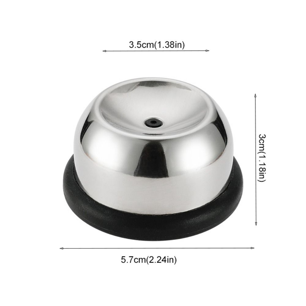 3pcs Spring Design Egg Hole Puncher Stainless Steel Rebound Needle Egg Perforator  Hotel