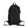 [Barcos Blue] Lightweight, Foldable Backpack for Travel, Outdoor Use, Spacious, and Easy To Use, Ivory