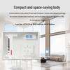 H3C Whole Home WiFi 6 System Kit (CN Version)
