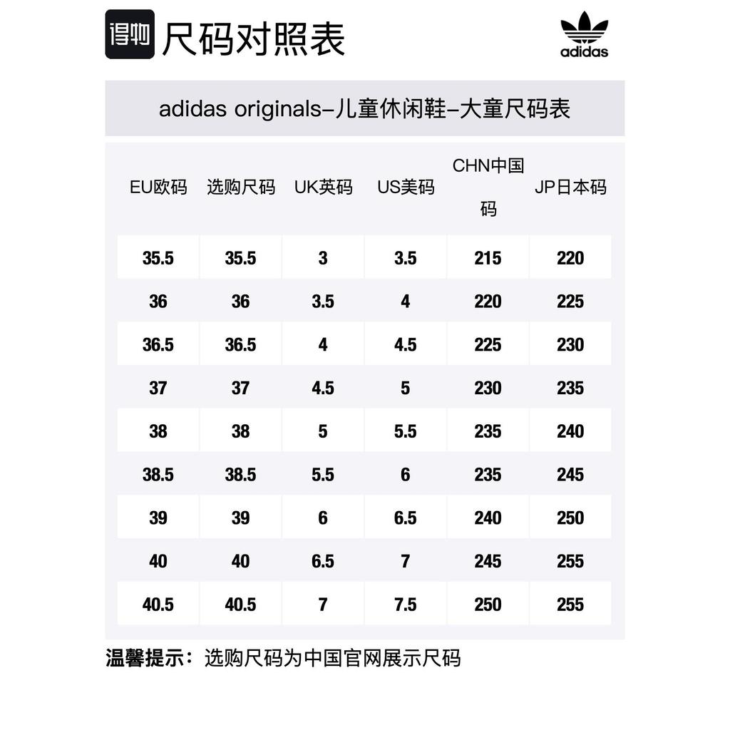 adidas Originals Eqt Bask Adv J Dämpfung Abriebfest Gleichgewicht Mittelhoch Kinder Lifestyle Schuhe Grau Grün Jugendliche CQ2362