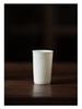 Sitaozhai Aroma Tea Tasting Cup - Single Ceramic Tea Ceremony Cup for Personal Use