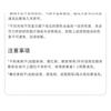 AME - 4 In 1 Portable Makeup Brush