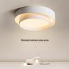 OEING LED Ceiling Light