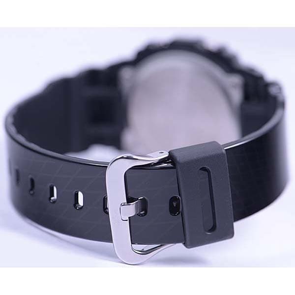     Casio G Shock       Gwx 5600 1jf [G Shock G Lide  G Ride  Multiband6  Multiband 6 ]