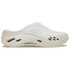 Crocs Fashion Trendy Comfortable Soft Sole Clogs Men Footwear Bone-White 211811-2Y3