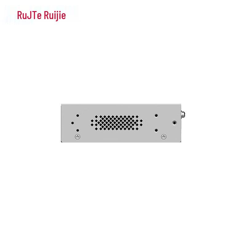 Ruijie RG-NBF2100S-16GT1SC Layer 2 Managed Gigabit Optical Access Switch