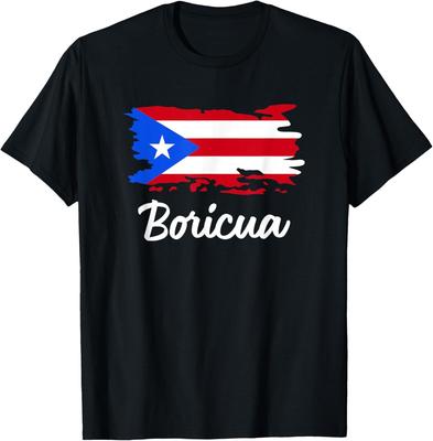 Oberteile – T-Shirts