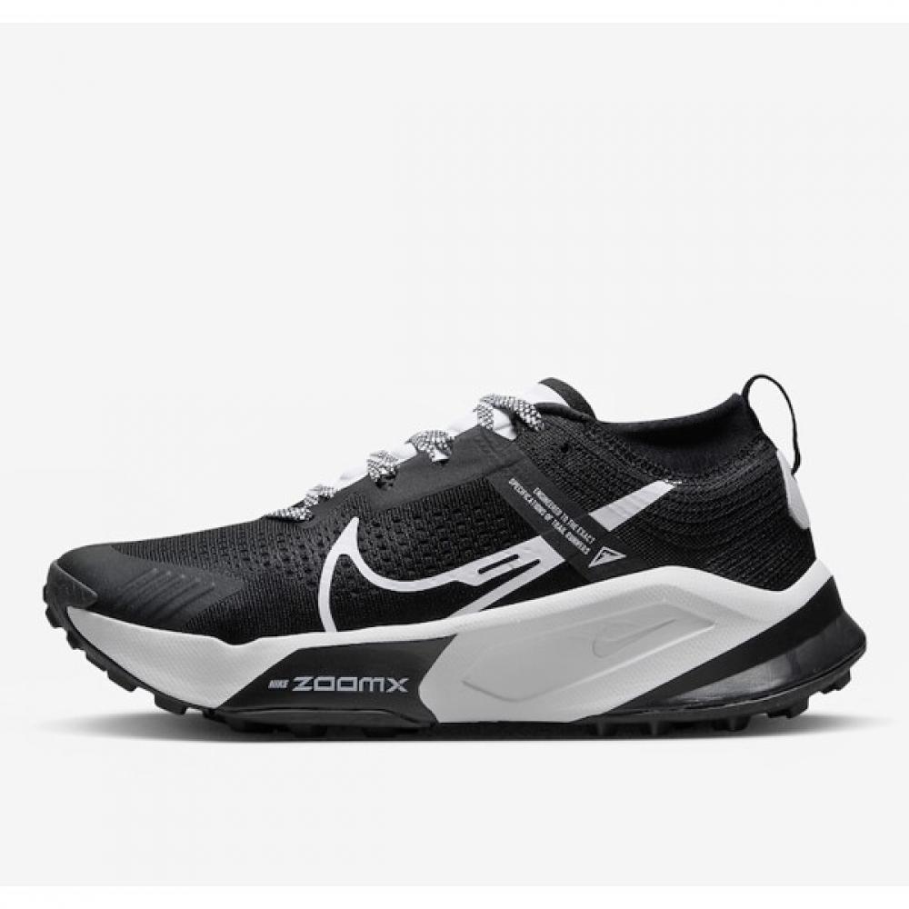 

[Найк]NIKE/W/BE2/DH0625/001