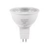 Iluminare LED – Corpuri de iluminat LED incorporabile