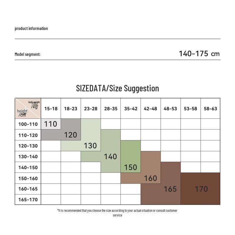 YEEHOO Girl s Peter Pan Collar Cool-Touch Short Sleeve Polo T-shirt 140