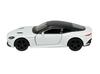 WELLY ASTON MARTIN DBS WHITE 1:34 43864