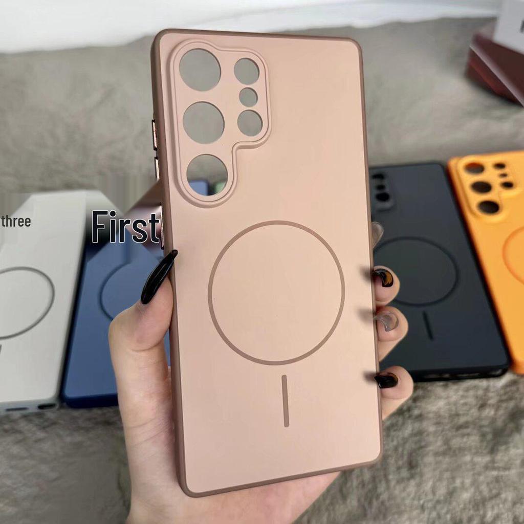 Husă de telefon bicoloră colorată pentru Honor X9D, X9C, X7D, X7C, 400Lite cu design bloc și finisaj cu senzație de piele