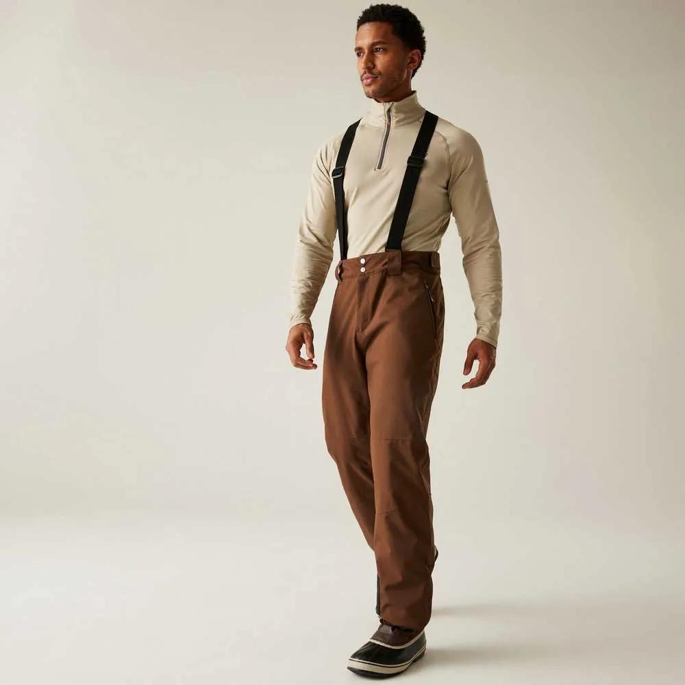 Dare2B Trousers Achieve II