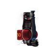 Universal Phone Holder for Electric Vehicles, Motorcycles, and Bicycles - Ideal for Navigation and Food Delivery Riders