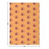 Butthole Throw Blanket Decorative Beds Luxury Brand Anime Sofa Throw Blankets