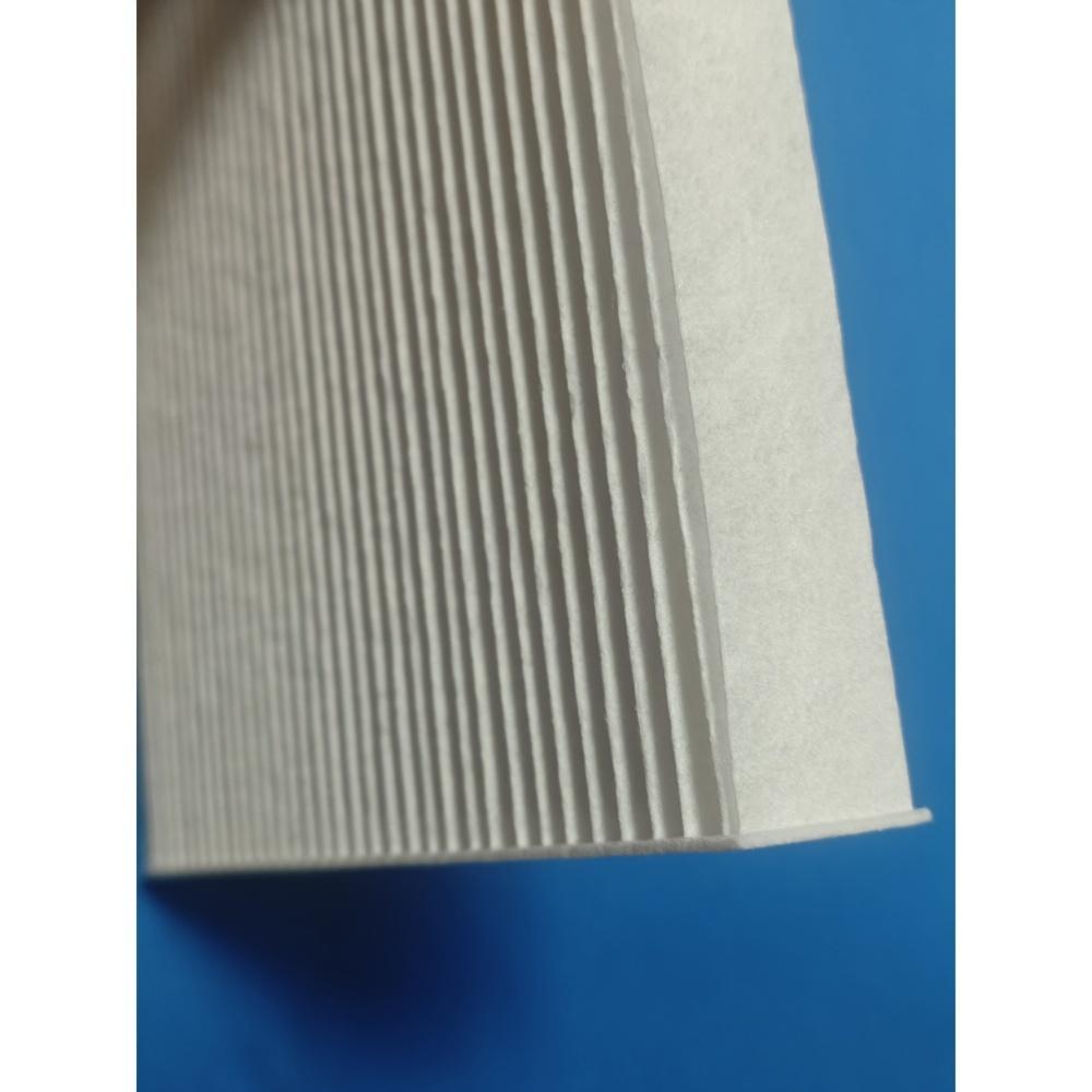 1pc Cabin Air Filter Replacement For Nissan Teana/Altima 2003-2008 X-Trail T30 2001-2007 Murano 2003-2008 Infiniti G35 2003-2007
