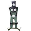 Jimeier Martial Arts Training Dummy Target