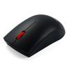 Lenovo M120Pro Wireless Office Mouse