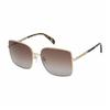 Brillen & Accessoires – Sonnenbrille